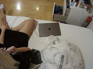 Hd, Voyeur, Sexwebcam, Pov, Julmodels house, Hidden cam, Hidden, Flashing, ..., Granny Cam Models 8