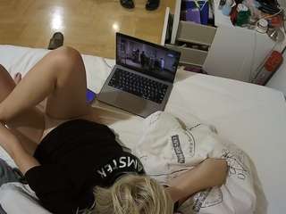 Hd, Voyeur, Sexwebcam, Pov, Julmodels house, Hidden cam, Hidden, Flashing, ..., Most Popular Chaturbate Models 8