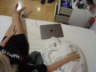 Hd, Voyeur, Sexwebcam, Pov, Julmodels house, Hidden cam, Hidden, Flashing, ..., Free Cam Models 4