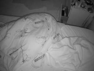 Hd, Voyeur, Sexwebcam, Pov, Julmodels house, Hidden cam, Hidden, Flashing, ..., cam online 9