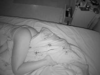 Hd, Voyeur, Sexwebcam, Pov, Julmodels house, Hidden cam, Hidden, Flashing, ..., cam cam 7