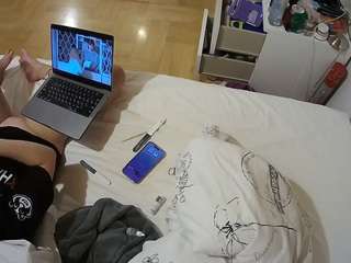 Hd, Voyeur, Sexwebcam, Pov, Julmodels house, Hidden cam, Hidden, Flashing, ..., cam websites 1