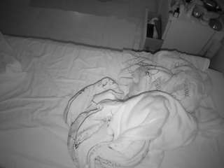 Hd, Voyeur, Sexwebcam, Pov, Julmodels house, Hidden cam, Hidden, Flashing, ..., cam australia 5