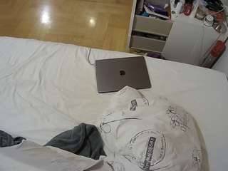 Hd, Voyeur, Sexwebcam, Pov, Julmodels house, Hidden cam, Hidden, Flashing, ..., asiancam model 7