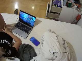 Hd, Voyeur, Sexwebcam, Pov, Julmodels house, Hidden cam, Hidden, Flashing, ..., hd 11