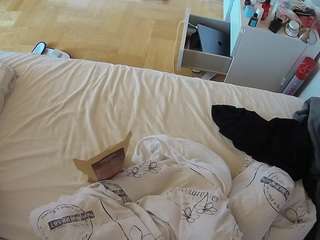 voyeurcam-julmod... Live Webcam on CamSoda