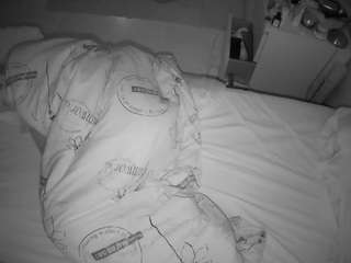 Julmodels Bedroom-B2