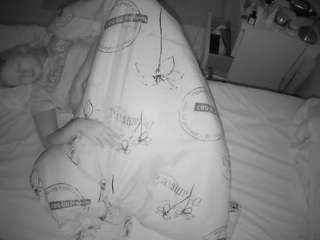 Julmodels Bedroom-B2