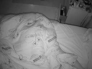Julmodels Bedroom-B2