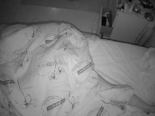 Hd, Voyeur, Sexwebcam, Pov, Julmodels house, Hidden cam, Hidden, Flashing, ..., Granny Webcam Naked 2