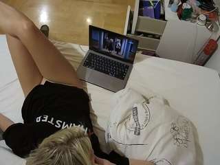 voyeurcam-julmod... Live Webcam on CamSoda