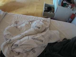 Hd, Voyeur, Sexwebcam, Pov, Julmodels house, Hidden cam, Hidden, Flashing, ..., webcam porn 5
