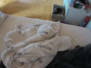 Hd, Voyeur, Sexwebcam, Pov, Julmodels house, Hidden cam, Hidden, Flashing, ..., best web 7