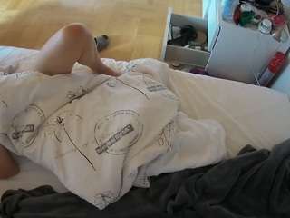 Hd, Voyeur, Sexwebcam, Pov, Julmodels house, Hidden cam, Hidden, Flashing, ..., camsoda hours 5