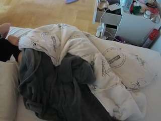 Hd, Voyeur, Sexwebcam, Pov, Julmodels house, Hidden cam, Hidden, Flashing, ..., gratis hd 7