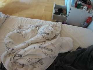 Julmodels Bedroom-B2