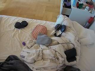 chat