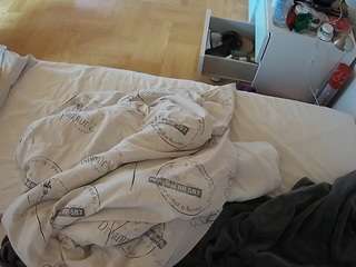 Julmodels Bedroom-B2