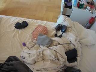 voyeurcam-julmod... Live Webcam on CamSoda