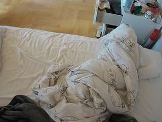 Julmodels Bedroom-B2