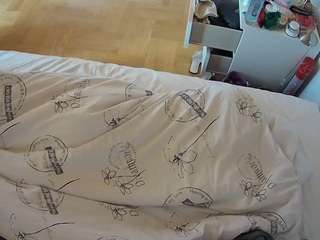 Hd, Voyeur, Sexwebcam, Pov, Julmodels house, Hidden cam, Hidden, Flashing, ..., Free Web Cam Porn 2
