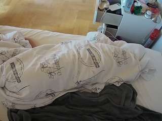 Hd, Voyeur, Sexwebcam, Pov, Julmodels house, Hidden cam, Hidden, Flashing, ..., Live Jasmine Webcam 8