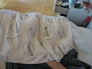 Hd, Voyeur, Sexwebcam, Pov, Julmodels house, Hidden cam, Hidden, Flashing, ..., I M Live Cam 8