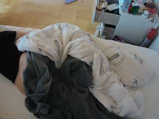 Julmodels Bedroom-B2