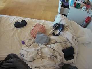 Julmodels Bedroom-B2