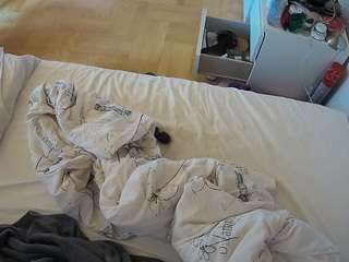 Julmodels Bedroom-B2