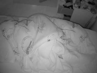 Julmodels Bedroom-B2