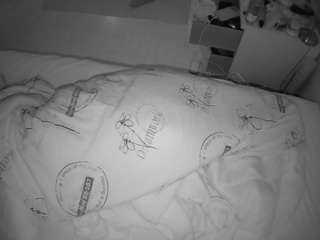 Julmodels Bedroom-B2