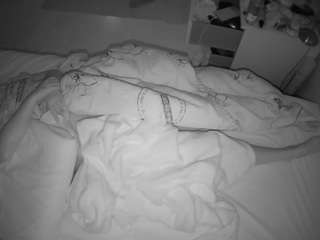 Julmodels Bedroom-B2