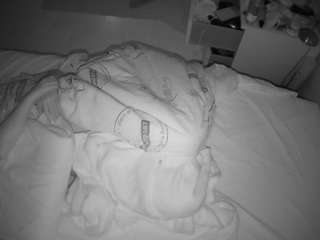 Julmodels Bedroom-B2