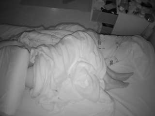 Julmodels Bedroom-B2