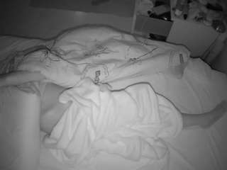 Julmodels Bedroom-B2