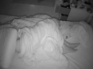 Julmodels Bedroom-B2