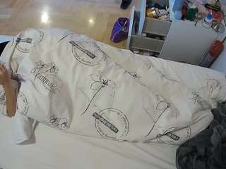 Hd, Voyeur, Sexwebcam, Pov, Julmodels house, Hidden cam, Hidden, Flashing, ..., Korean Sex Cam 0