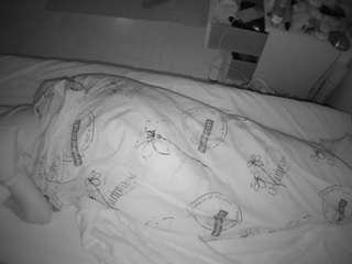 Julmodels Bedroom-B2