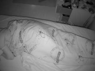 Hd, Voyeur, Sexwebcam, Pov, Julmodels house, Hidden cam, Hidden, Flashing, ..., big webcam 3