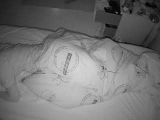 Hd, Voyeur, Sexwebcam, Pov, Julmodels house, Hidden cam, Hidden, Flashing, ..., porn webcam 9
