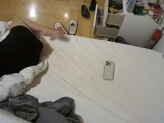 voyeurcam-julmod... Live Webcam on CamSoda