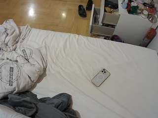 Julmodels Bedroom-B2