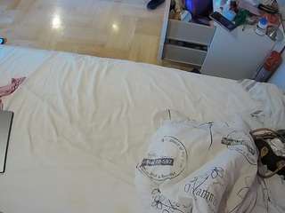 chat