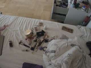 Hd, Voyeur, Sexwebcam, Pov, Julmodels house, Hidden cam, Hidden, Flashing, ..., Mature Webcam Masturbate 4