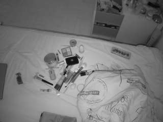 Hd, Voyeur, Sexwebcam, Pov, Julmodels house, Hidden cam, Hidden, Flashing, ..., live webcam 3