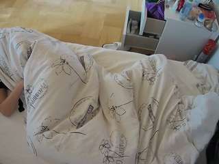 Hd, Voyeur, Sexwebcam, Pov, Julmodels house, Hidden cam, Hidden, Flashing, ..., Angelsuitlove S Cam 0