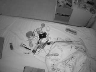 Julmodels Bedroom-B2