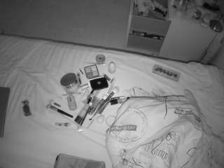 Julmodels Bedroom-B2