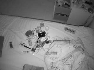 Hd, Voyeur, Sexwebcam, Pov, Julmodels house, Hidden cam, Hidden, Flashing, ..., Live Chatting Web 2